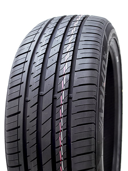 ILINK L-Zeal56 275/40R21 107W ILINK L-Zeal56 275/40R21 107W