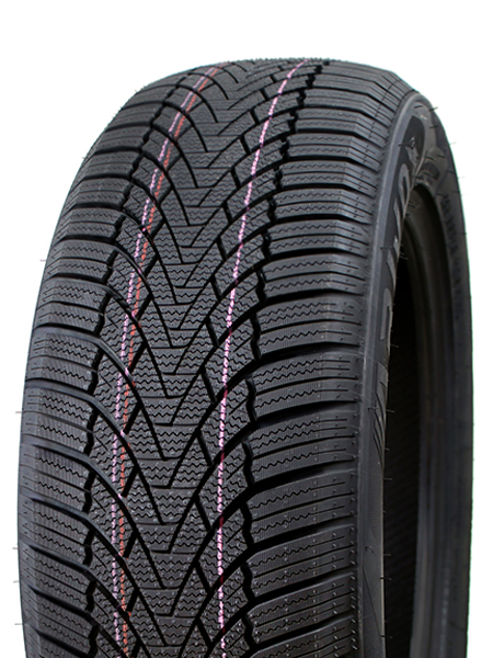 ILINK SnowGripper I 205/65R16 95H