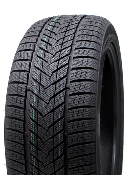 ILINK SnowGripper II 245/40R20 99V