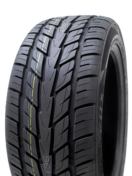 ILINK Speedking 07 265/40R22 106V