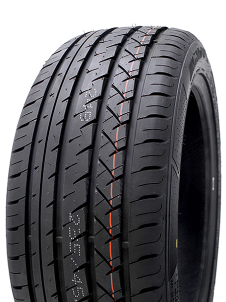 ILINK Thunder U09 235/45R18 98W
