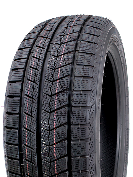 ILINK Winter IL868 175/70R14 88T