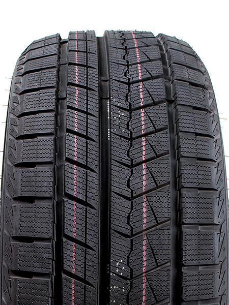 ILINK Winter IL868 185/65R14 86H ILINK Winter IL868 185/65R14 86H
