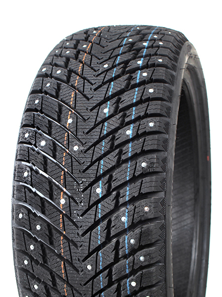ILINK WinterVorhut STUD II (Шипованные) 225/50R18 99T
