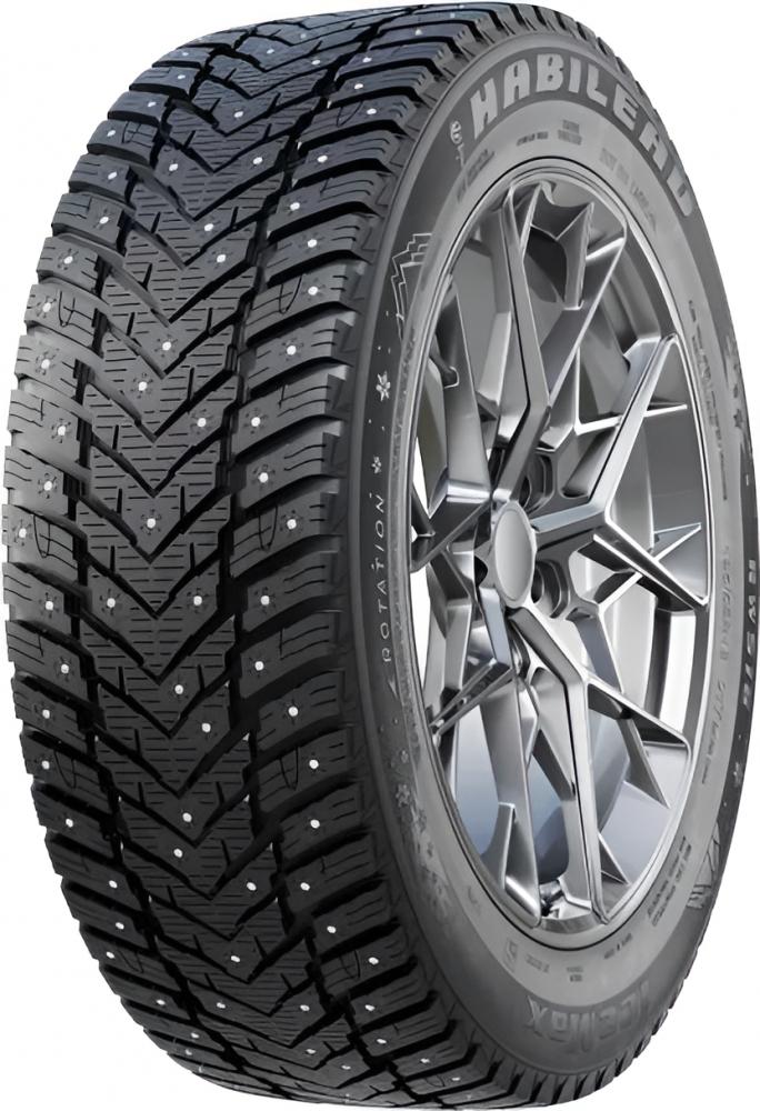 Kapsen IceMax RW516 215/50R17 95T