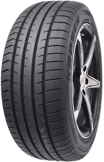 Kapsen K3000 315/35R21 111Y