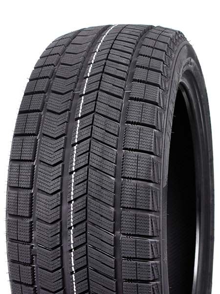 Kingnate Alaska S05 265/45R21 104T