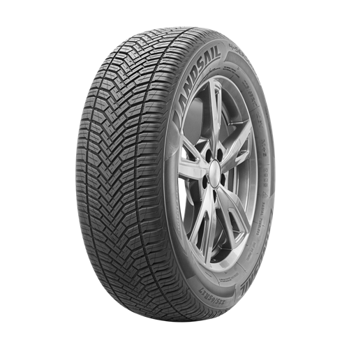 Landsail 4-SEASONS 2 185/65R15 88H