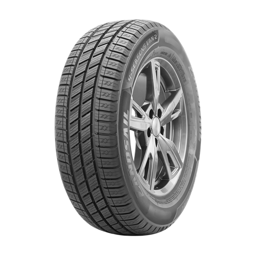 Landsail 4-SEASONS VAN 2 195/65R16 104/102T