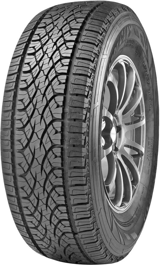 Landsail CLV1 235/75R15 104/101T