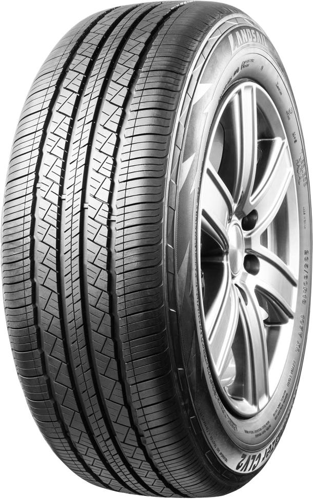 Landsail CLV2 215/65R16 98H