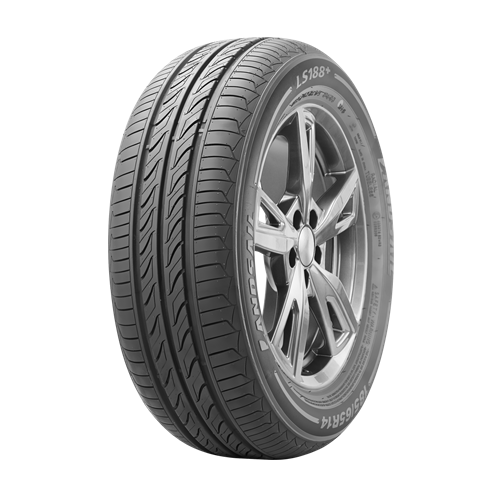 Landsail LS188+ 135/80R13 70T
