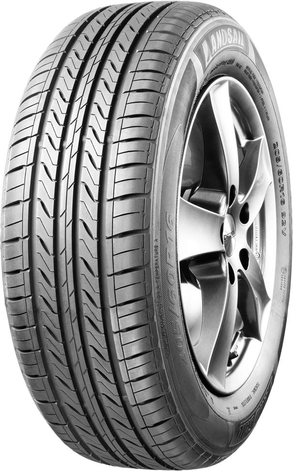 Landsail LS288 175/70R13 82H