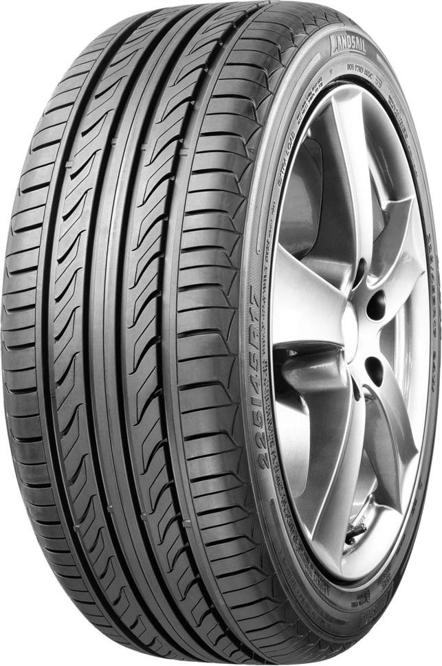 Landsail LS388 155/65R13 73T