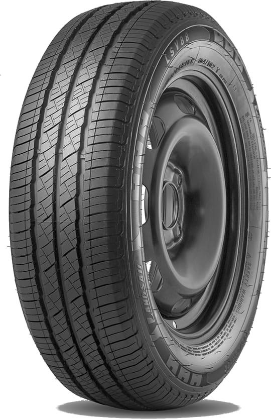 Landsail LSV88+ 185/75R16 104/102S