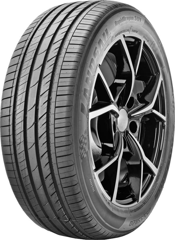 Landsail RapidDragon SUV 215/50R18 96V