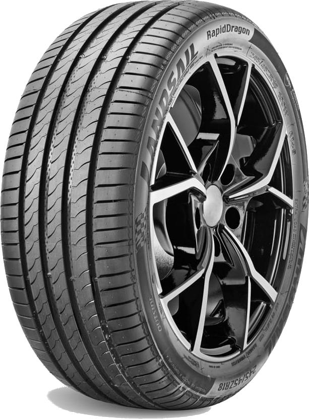 Landsail RapidDragon 195/65R15 91V