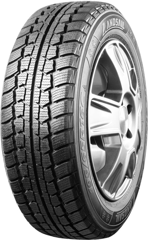 Landsail SNOW STAR 185/80R14 102/100Q