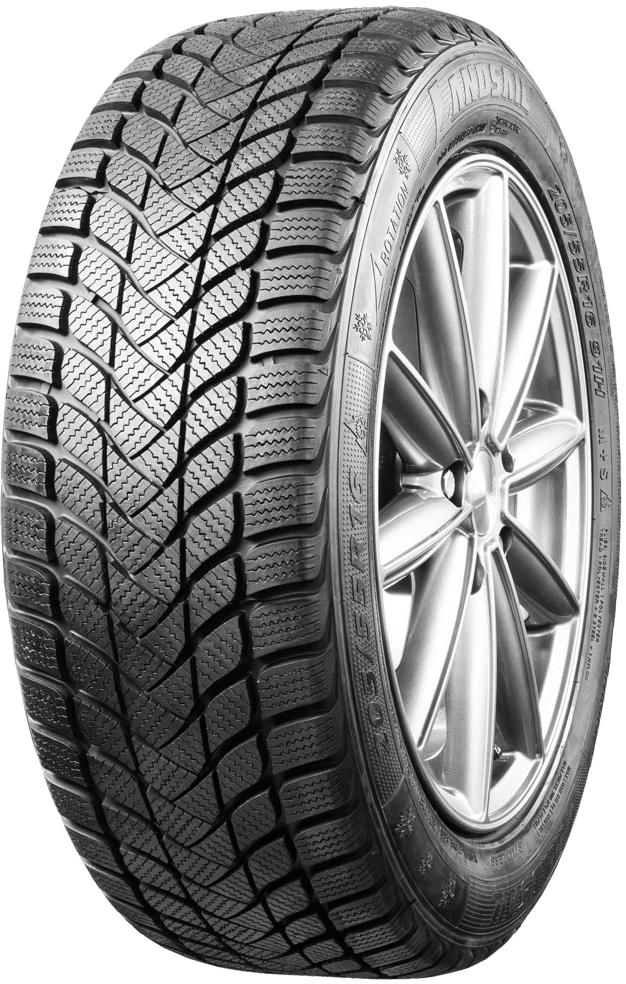 Landsail WINTER LANDER 185/65R15 88T