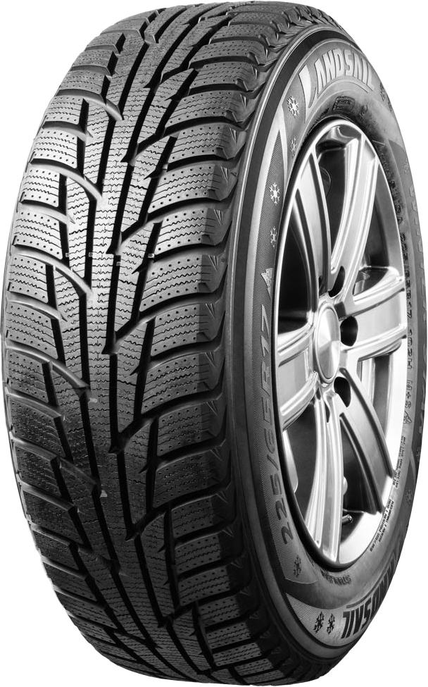 Landsail WINTER STAR 215/60R17 96H