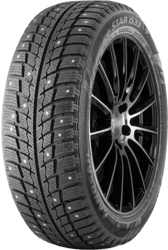 Landsail Ice Star iS33 195/65R15 95T