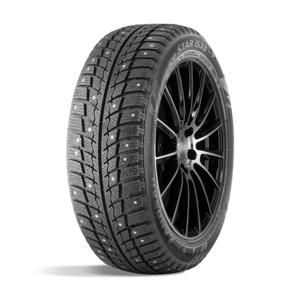 Landsail ice STAR iS33 255/50R20 105H