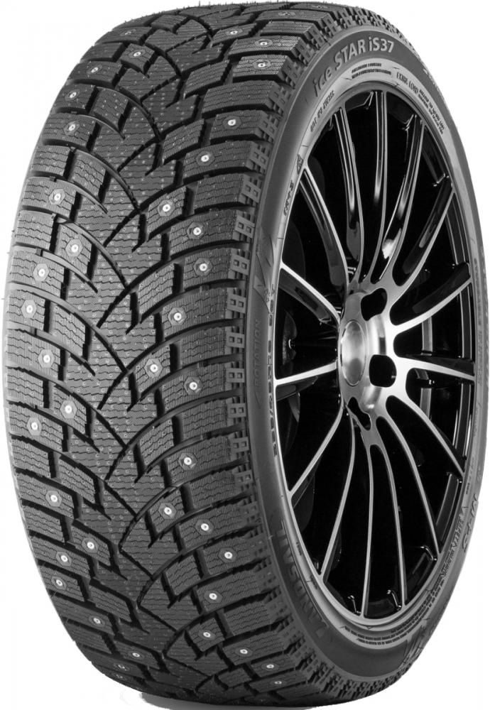 Landsail ice STAR iS37 205/65R16 107/105R