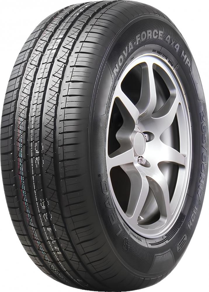 Leao Nova-Force 4x4 HP 215/65R16 102H