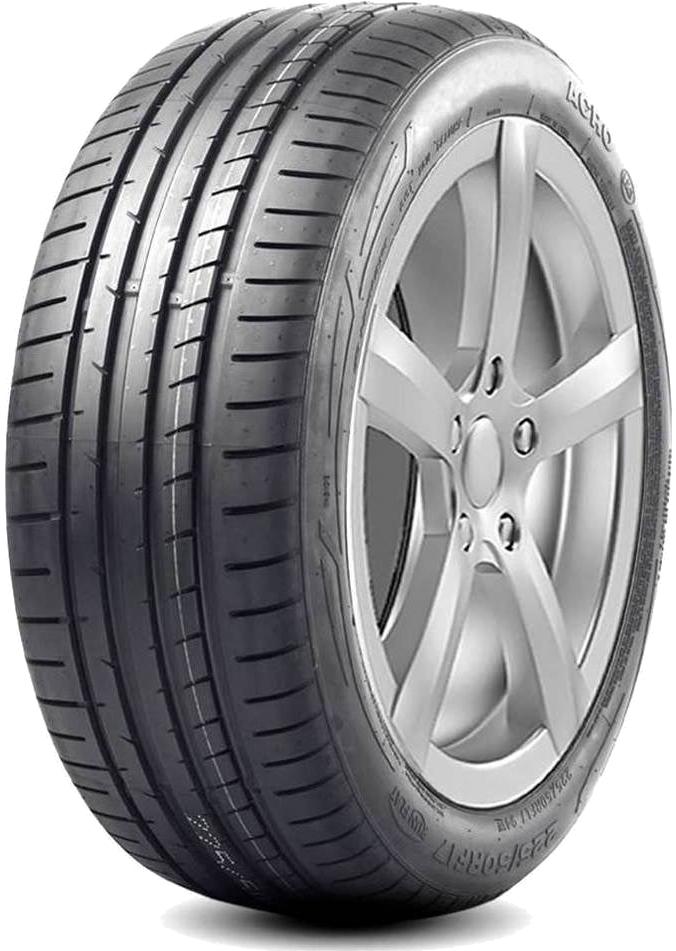 Leao Nova-Force Acro 225/40R19 93Y