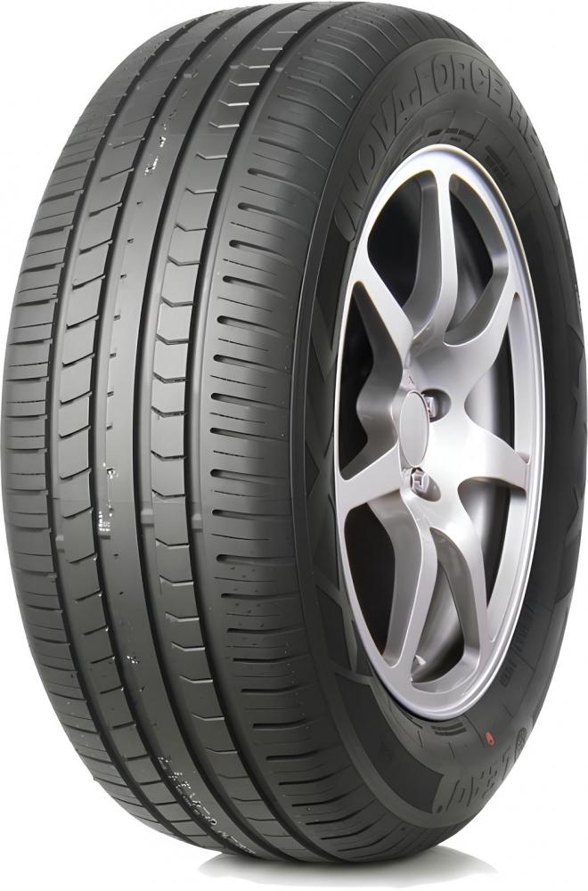 Leao Nova-Force HP100 185/60R14 82H