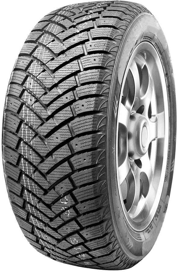 Leao Winter Defender Grip SUV 225/65R17 106T