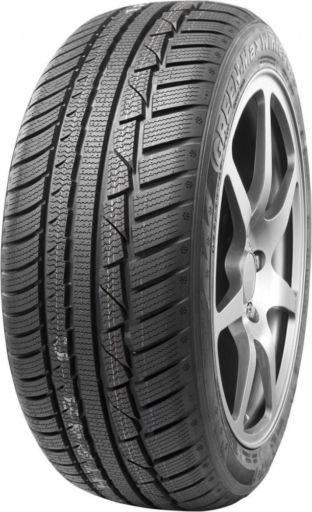 Leao Winter Defender UHP 245/40R18 97V