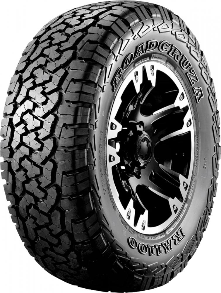 Roadcruza RA1100 205/70R15 96T