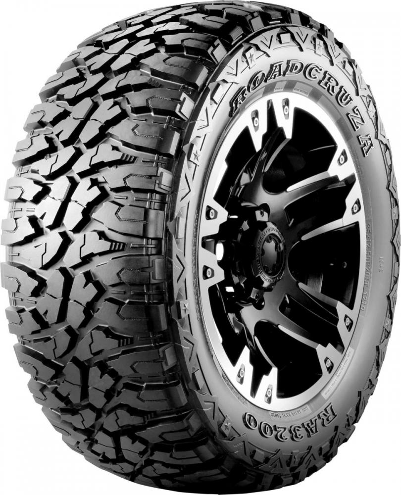 Roadcruza RA3200 205/70R15 96Q