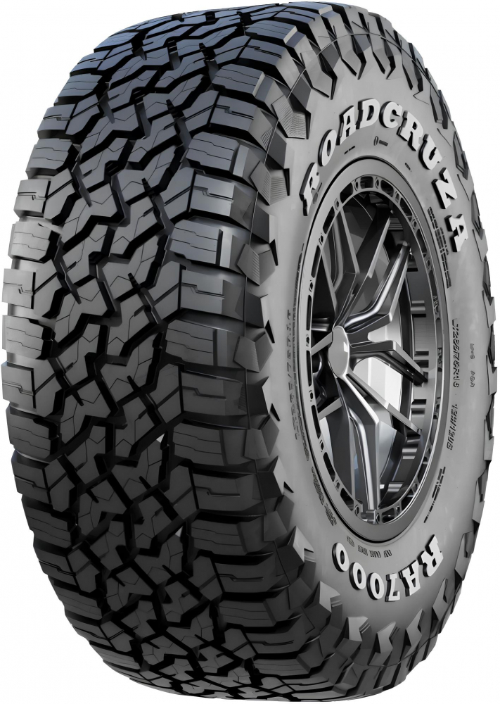 Roadcruza RA7000 X/T 265/70R17 123R