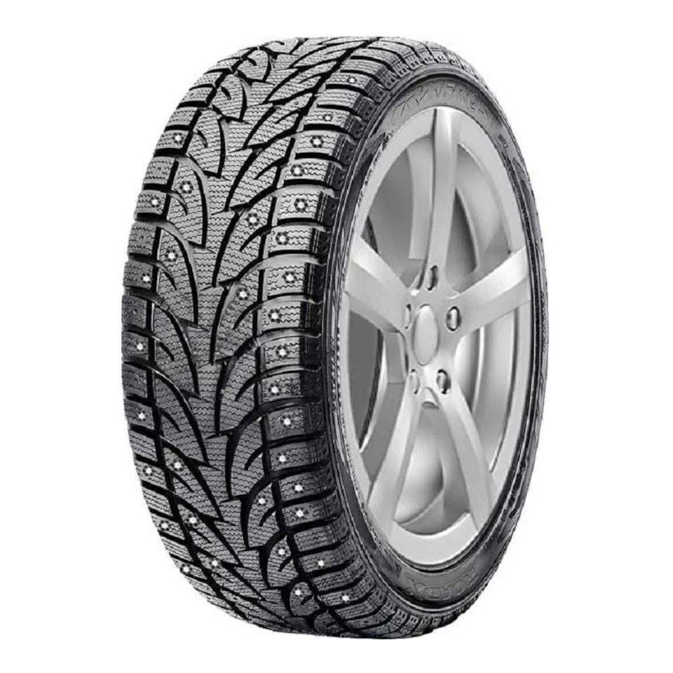 RoadX RXFrost WH12 215/55R18 95T