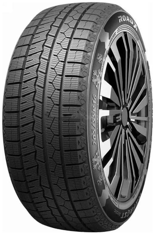 RoadX RXFrost Arctic 185/60R15 84T