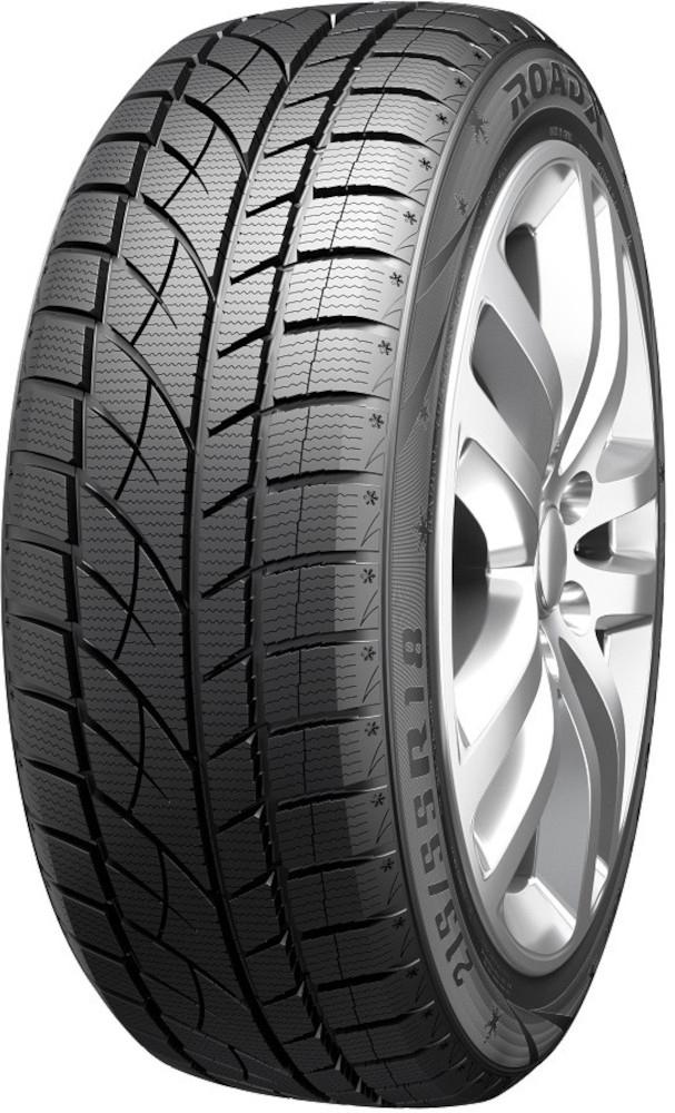 RoadX RXFrost WU01 265/65R17 112S