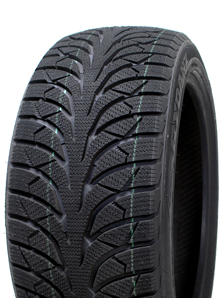 Rydanz Nordica NR01 225/55R18 98V