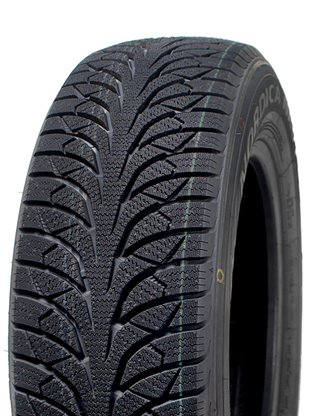 Rydanz Nordica NR01 175/65R14 82H