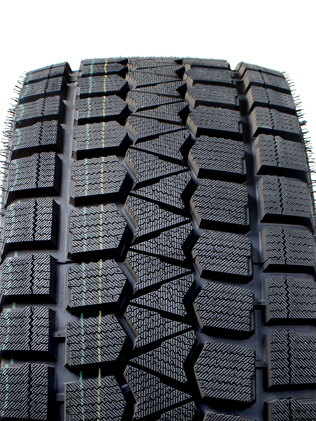 Rydanz Nordica NR21 315/70R17 121/118Q Rydanz Nordica NR21 315/70R17 121/118Q