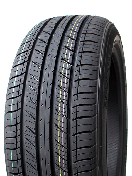 Rydanz Raleigh R06 225/55R19 99Y Rydanz Raleigh R06 225/55R19 99Y