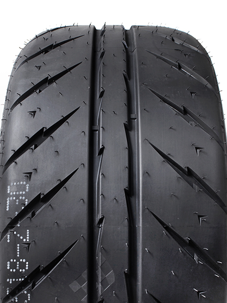 Rydanz Revimax R23 205/35R18 81W Rydanz Revimax R23 205/35R18 81W