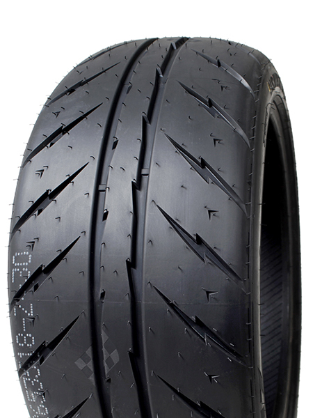 Rydanz Revimax R23 245/35R18 92W