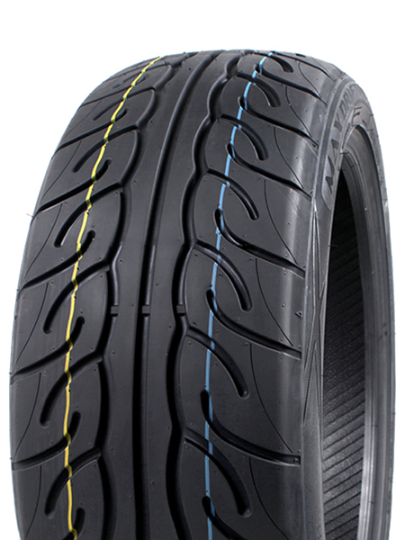 SUMAXX Max Drifting Z1 235/40R18 95W