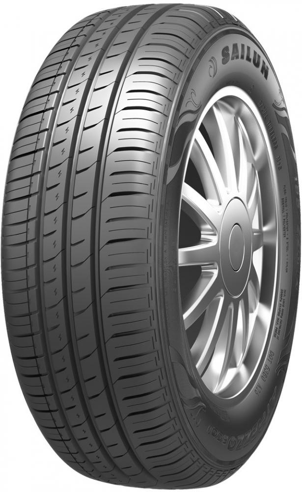 Sailun ATREZZO ECO 155/65R13 73T