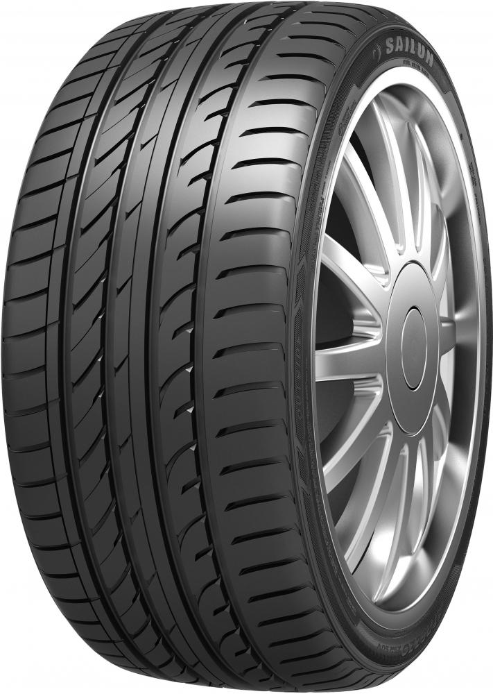 Sailun ATREZZO ZSR 195/45R16 84V