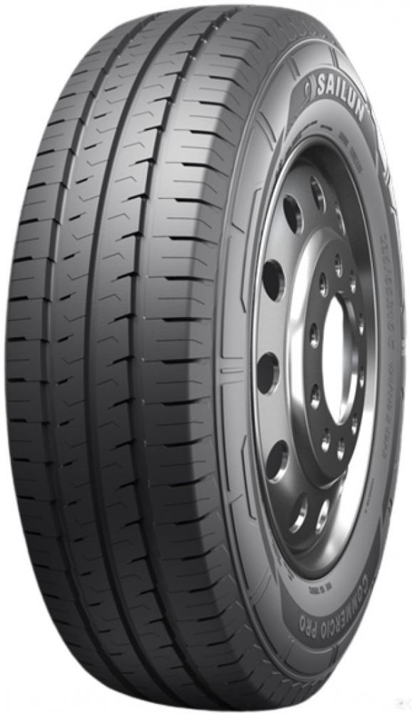 Sailun Commercio Pro 195/70R15C 104/102R