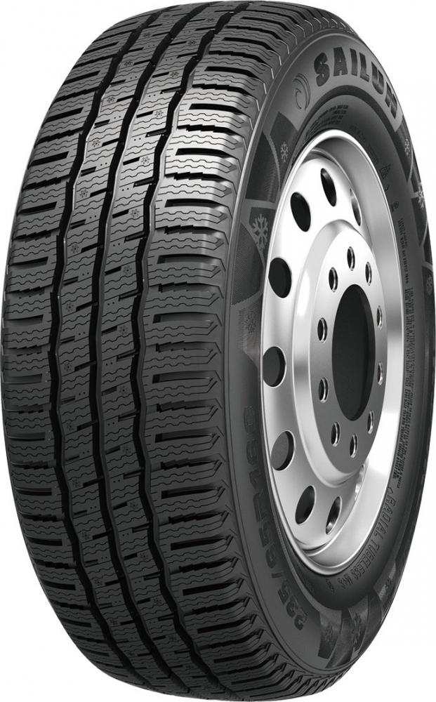 Sailun Endure WSL1 215/65R15 104/102T