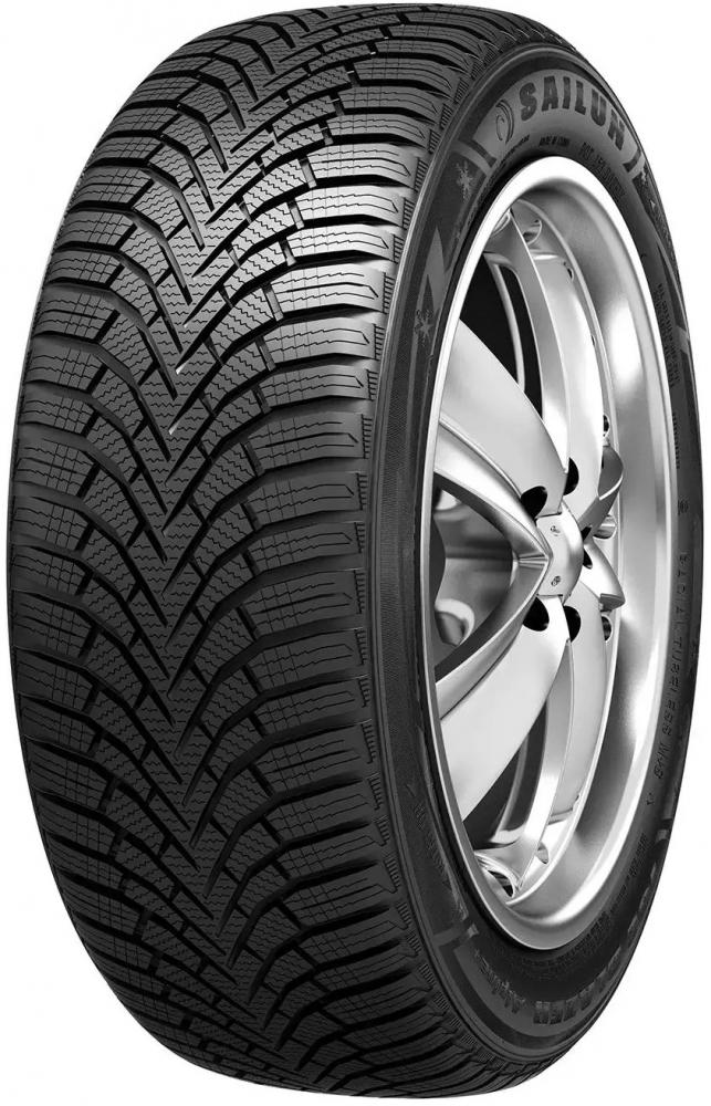 Sailun Ice Blazer Alpine+ 185/60R15 88T